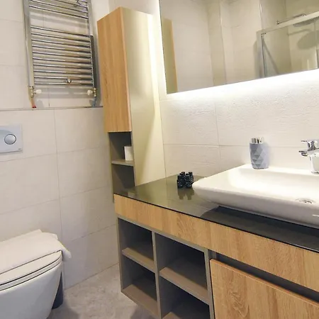 Bright 1br Apt Perfect Blend Of Comfort & Style * Provincia di Istanbul